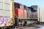 CN 8875